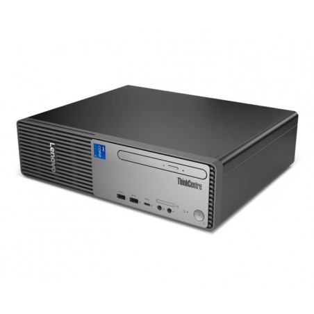 Komputer ThinkCentre Neo 50s G5 SFF 12XF002CPB W11Pro i7-14700/32GB/1TB/INT/DVD/3YRS OS Komputer ThinkCentre Neo 50s G5 SFF 12XF002CPB W11Pro i7-14700/32GB/1TB/INT/DVD/3YRS OS