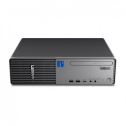 Komputer ThinkCentre Neo 50s G5 SFF 12XF002CPB W11Pro i7-14700/32GB/1TB/INT/DVD/3YRS OS Komputer ThinkCentre Neo 50s G5 SFF 12XF002CPB W11Pro i7-14700/32GB/1TB/INT/DVD/3YRS OS