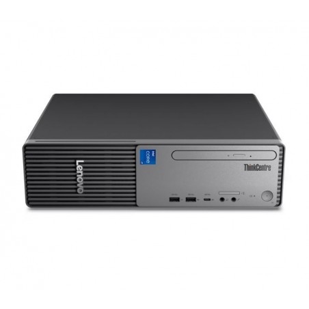 Komputer ThinkCentre Neo 50s G5 SFF 12XF002CPB W11Pro i7-14700/32GB/1TB/INT/DVD/3YRS OS Komputer ThinkCentre Neo 50s G5 SFF 12XF002CPB W11Pro i7-14700/32GB/1TB/INT/DVD/3YRS OS