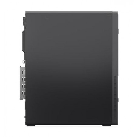 Komputer ThinkCentre Neo 50s G5 SFF 12XF002CPB W11Pro i7-14700/32GB/1TB/INT/DVD/3YRS OS Komputer ThinkCentre Neo 50s G5 SFF 12XF002CPB W11Pro i7-14700/32GB/1TB/INT/DVD/3YRS OS