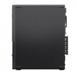 Komputer ThinkCentre Neo 50s G5 SFF 12XF002CPB W11Pro i7-14700/32GB/1TB/INT/DVD/3YRS OS Komputer ThinkCentre Neo 50s G5 SFF 12XF002CPB W11Pro i7-14700/32GB/1TB/INT/DVD/3YRS OS