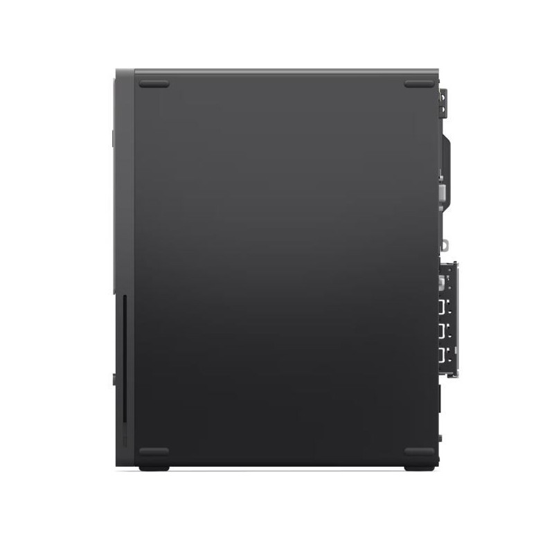 Komputer ThinkCentre Neo 50s G5 SFF 12XF002CPB  W11Pro i7-14700/32GB/1TB/INT/DVD/3YRS OS 