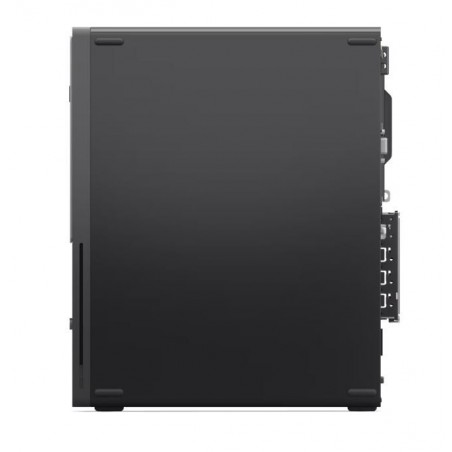 Komputer ThinkCentre Neo 50s G5 SFF 12XF002CPB W11Pro i7-14700/32GB/1TB/INT/DVD/3YRS OS Komputer ThinkCentre Neo 50s G5 SFF 12XF002CPB W11Pro i7-14700/32GB/1TB/INT/DVD/3YRS OS