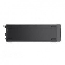 Komputer ThinkCentre Neo 50s G5 SFF 12XF002CPB W11Pro i7-14700/32GB/1TB/INT/DVD/3YRS OS Komputer ThinkCentre Neo 50s G5 SFF 12XF002CPB W11Pro i7-14700/32GB/1TB/INT/DVD/3YRS OS
