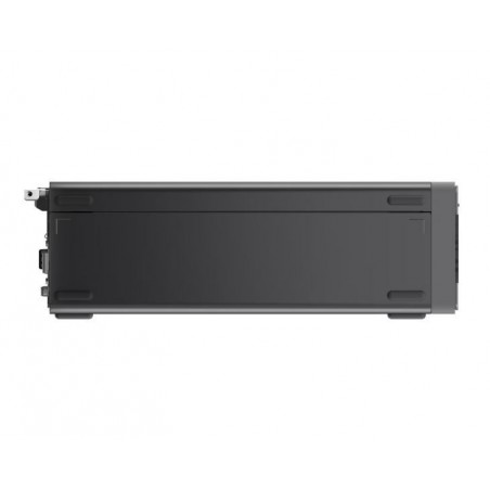 Komputer ThinkCentre Neo 50s G5 SFF 12XF002CPB W11Pro i7-14700/32GB/1TB/INT/DVD/3YRS OS Komputer ThinkCentre Neo 50s G5 SFF 12XF002CPB W11Pro i7-14700/32GB/1TB/INT/DVD/3YRS OS