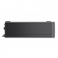 Komputer ThinkCentre Neo 50s G5 SFF 12XF002CPB W11Pro i7-14700/32GB/1TB/INT/DVD/3YRS OS Komputer ThinkCentre Neo 50s G5 SFF 12XF002CPB W11Pro i7-14700/32GB/1TB/INT/DVD/3YRS OS