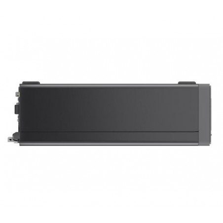 Komputer ThinkCentre Neo 50s G5 SFF 12XF002CPB W11Pro i7-14700/32GB/1TB/INT/DVD/3YRS OS Komputer ThinkCentre Neo 50s G5 SFF 12XF002CPB W11Pro i7-14700/32GB/1TB/INT/DVD/3YRS OS