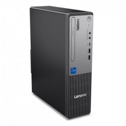 Komputer ThinkCentre Neo 50s G5 SFF 12XF002CPB W11Pro i7-14700/32GB/1TB/INT/DVD/3YRS OS Komputer ThinkCentre Neo 50s G5 SFF 12XF002CPB W11Pro i7-14700/32GB/1TB/INT/DVD/3YRS OS