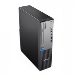 Komputer ThinkCentre Neo 50s G5 SFF 12XF002CPB W11Pro i7-14700/32GB/1TB/INT/DVD/3YRS OS Komputer ThinkCentre Neo 50s G5 SFF 12XF002CPB W11Pro i7-14700/32GB/1TB/INT/DVD/3YRS OS