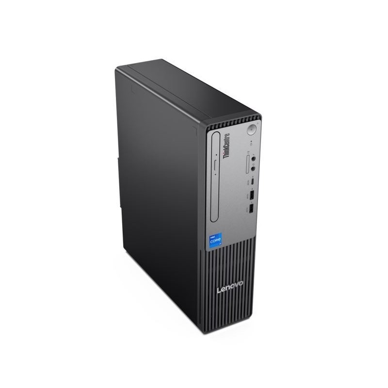 Komputer ThinkCentre Neo 50s G5 SFF 12XF002CPB  W11Pro i7-14700/32GB/1TB/INT/DVD/3YRS OS 