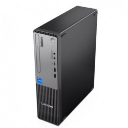 Komputer ThinkCentre Neo 50s G5 SFF 12XF002CPB W11Pro i7-14700/32GB/1TB/INT/DVD/3YRS OS Komputer ThinkCentre Neo 50s G5 SFF 12XF002CPB W11Pro i7-14700/32GB/1TB/INT/DVD/3YRS OS
