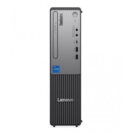 Komputer ThinkCentre Neo 50s G5 SFF 12XF002CPB W11Pro i7-14700/32GB/1TB/INT/DVD/3YRS OS Komputer ThinkCentre Neo 50s G5 SFF 12XF002CPB W11Pro i7-14700/32GB/1TB/INT/DVD/3YRS OS