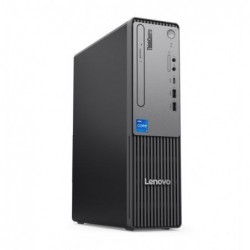 Komputer ThinkCentre Neo 50s G5 SFF 12XF002CPB W11Pro i7-14700/32GB/1TB/INT/DVD/3YRS OS Komputer ThinkCentre Neo 50s G5 SFF 12XF002CPB W11Pro i7-14700/32GB/1TB/INT/DVD/3YRS OS