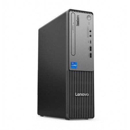 Komputer ThinkCentre Neo 50s G5 SFF 12XF002CPB W11Pro i7-14700/32GB/1TB/INT/DVD/3YRS OS Komputer ThinkCentre Neo 50s G5 SFF 12XF002CPB W11Pro i7-14700/32GB/1TB/INT/DVD/3YRS OS