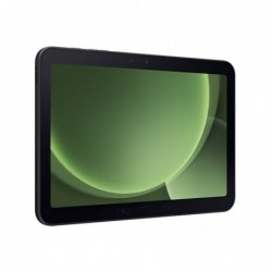 Tabet Galaxy Tab Active 5 PRO 5G 10.1' 6/128GBBlack EE 