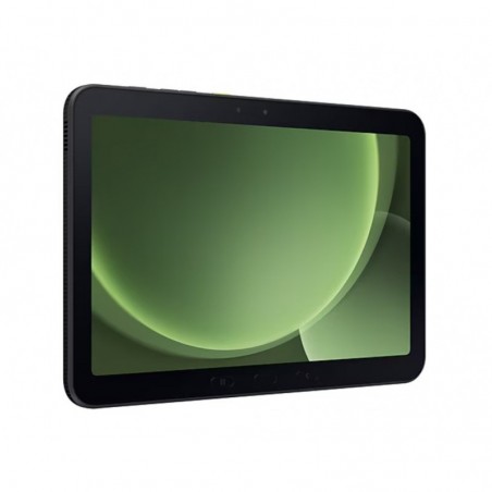 Tabet Galaxy Tab Active 5 PRO 5G 10.1' 6/128GBBlack EE Tabet Galaxy Tab Active 5 PRO 5G 10.1' 6/128GBBlack EE