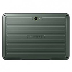 Tabet Galaxy Tab Active 5 PRO 5G 10.1' 6/128GBBlack EE Tabet Galaxy Tab Active 5 PRO 5G 10.1' 6/128GBBlack EE