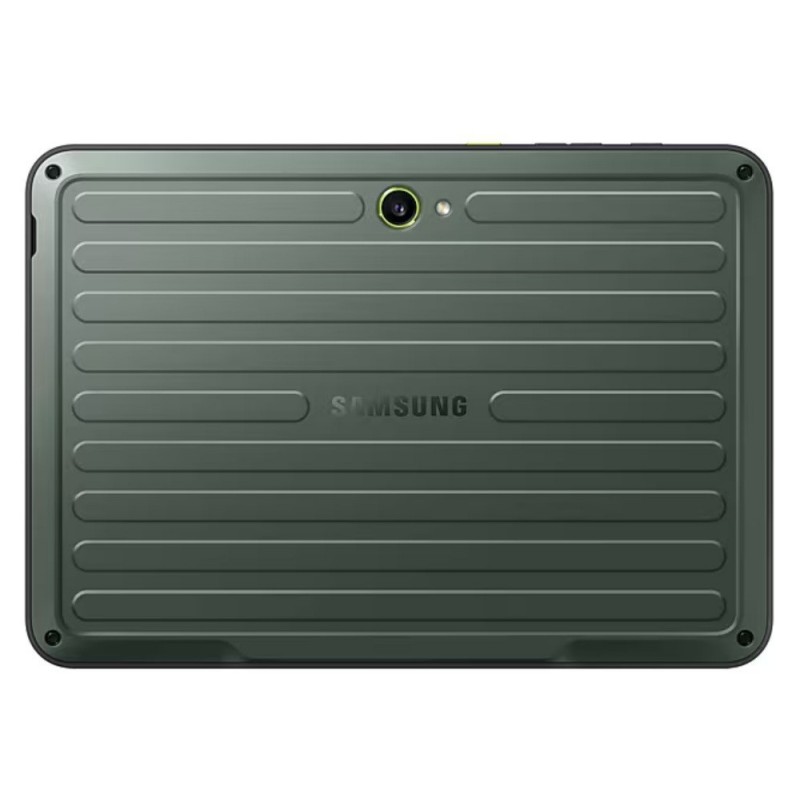 Tabet Galaxy Tab Active 5 PRO 5G 10.1' 6/128GBBlack EE Tabet Galaxy Tab Active 5 PRO 5G 10.1' 6/128GBBlack EE