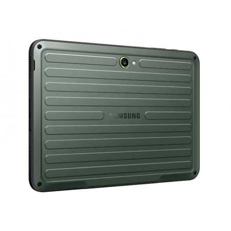 Tabet Galaxy Tab Active 5 PRO 5G 10.1' 6/128GBBlack EE Tabet Galaxy Tab Active 5 PRO 5G 10.1' 6/128GBBlack EE