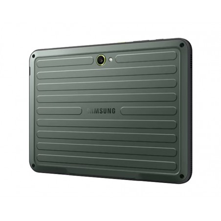Tabet Galaxy Tab Active 5 PRO 5G 10.1' 6/128GBBlack EE Tabet Galaxy Tab Active 5 PRO 5G 10.1' 6/128GBBlack EE