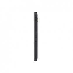 Tabet Galaxy Tab Active 5 PRO 5G 10.1' 6/128GBBlack EE Tabet Galaxy Tab Active 5 PRO 5G 10.1' 6/128GBBlack EE