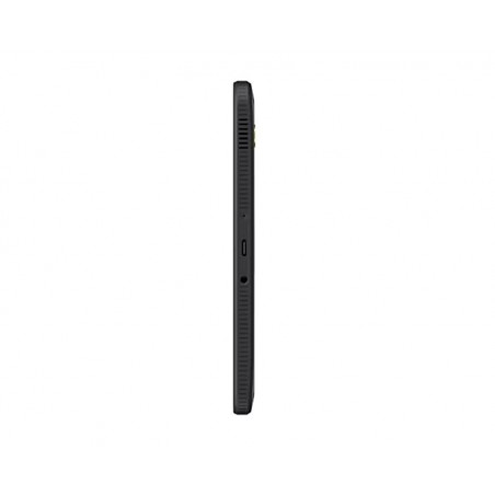 Tabet Galaxy Tab Active 5 PRO 5G 10.1' 6/128GBBlack EE Tabet Galaxy Tab Active 5 PRO 5G 10.1' 6/128GBBlack EE