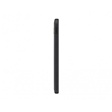 Tabet Galaxy Tab Active 5 PRO 5G 10.1' 6/128GBBlack EE Tabet Galaxy Tab Active 5 PRO 5G 10.1' 6/128GBBlack EE