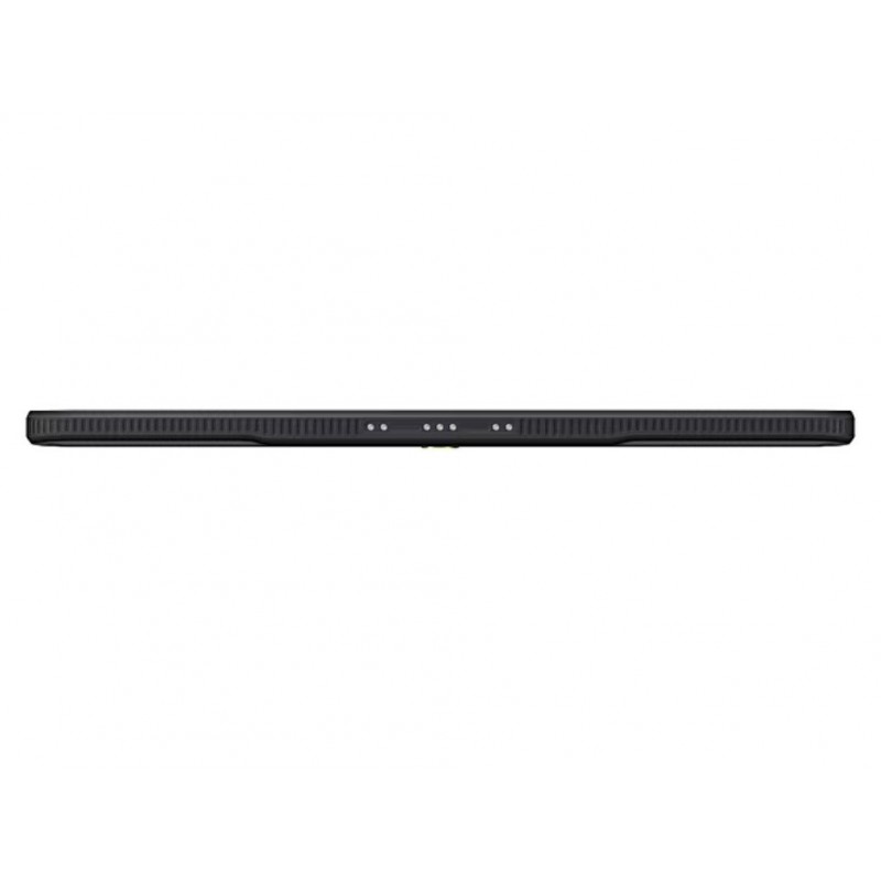 Tabet Galaxy Tab Active 5 PRO 5G 10.1' 6/128GBBlack EE Tabet Galaxy Tab Active 5 PRO 5G 10.1' 6/128GBBlack EE
