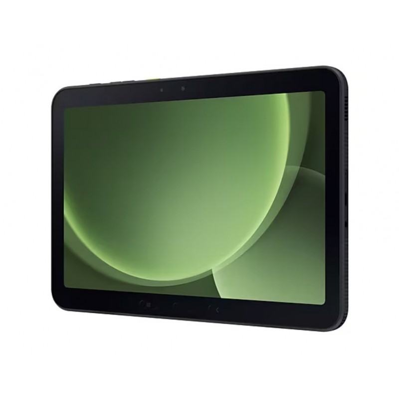 Tabet Galaxy Tab Active 5 PRO 5G 10.1' 6/128GBBlack EE Tabet Galaxy Tab Active 5 PRO 5G 10.1' 6/128GBBlack EE