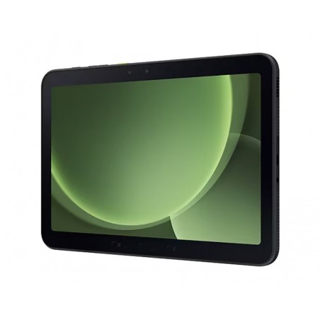 Tabet Galaxy Tab Active 5 PRO 5G 10.1' 6/128GBBlack EE Tabet Galaxy Tab Active 5 PRO 5G 10.1' 6/128GBBlack EE