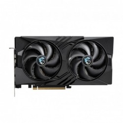 Karta graficzna GeForce RTX 5060 8G GAMING OC Karta graficzna GeForce RTX 5060 8G GAMING OC