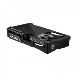Karta graficzna GeForce RTX 5060 8G GAMING OC Karta graficzna GeForce RTX 5060 8G GAMING OC