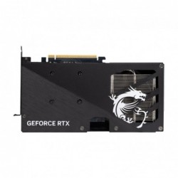 Karta graficzna GeForce RTX 5060 8G GAMING OC Karta graficzna GeForce RTX 5060 8G GAMING OC