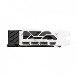 Karta graficzna GeForce RTX 5060 8G GAMING OC Karta graficzna GeForce RTX 5060 8G GAMING OC