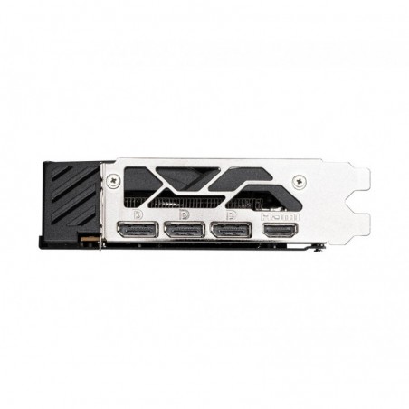 Karta graficzna GeForce RTX 5060 8G GAMING OC Karta graficzna GeForce RTX 5060 8G GAMING OC