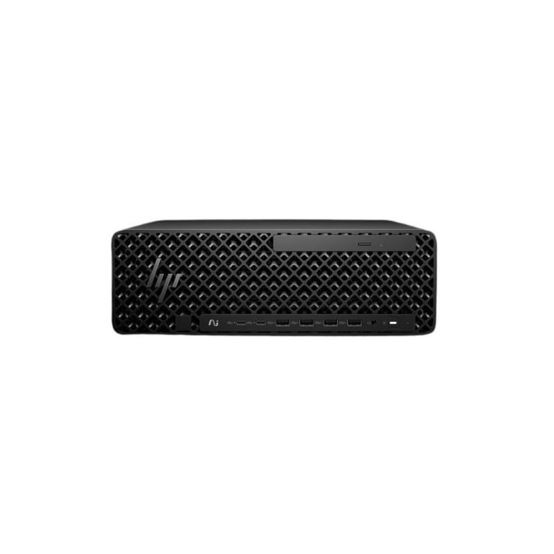 Stacja robocza Z2 SFF G1i U7-265 512GB/16GB/W11P      A40RTET
