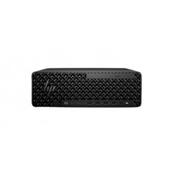 Stacja robocza Z2 SFF G1i U7-265 1TB/32GB/W11P      A40RVET