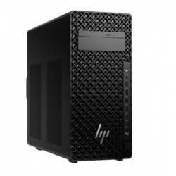 Stacja robocza Z2 Tower G1i U7-265 1TB/32GB/Linux    A40RYET
