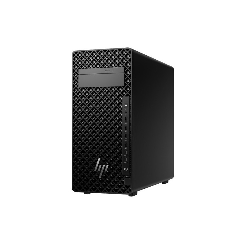 Stacja robocza Z2 Tower G1i U7-265 1TB/32GB/Linux    A40RYET
