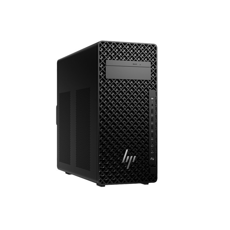 Komputer Z2 Tower G1i U7-265 512GB/16GB/W11P      A40RZET