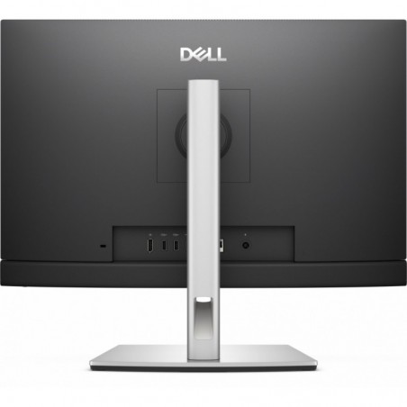 Komputer Dell Pro 24 All-in-One QC24251 W11Pro U5 235T/16GB/512GB/23.81 FHD/Int/FHD Cam/Mic/WLAN+BT/Kb/Mouse/3YPS Komputer Dell Pro 24 All-in-One QC24251 W11Pro U5 235T/16GB/512GB/23.81 FHD/Int/FHD Cam/Mic/WLAN+BT/Kb/Mouse/3YPS