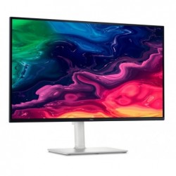 Monitor S2725QC 27 cali AMD FreeSync IPS LED 4K (3840x2160)/2xHDMI/USB-C/2xUSB 3.2/Speakers/3Y Monitor S2725QC 27 cali AMD FreeSync IPS LED 4K (3840x2160)/2xHDMI/USB-C/2xUSB 3.2/Speakers/3Y