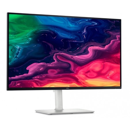 Monitor S2725QC 27 cali AMD FreeSync IPS LED 4K (3840x2160)/2xHDMI/USB-C/2xUSB 3.2/Speakers/3Y Monitor S2725QC 27 cali AMD FreeSync IPS LED 4K (3840x2160)/2xHDMI/USB-C/2xUSB 3.2/Speakers/3Y