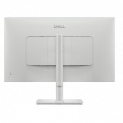 Monitor S2725QC 27 cali AMD FreeSync IPS LED 4K (3840x2160)/2xHDMI/USB-C/2xUSB 3.2/Speakers/3Y Monitor S2725QC 27 cali AMD FreeSync IPS LED 4K (3840x2160)/2xHDMI/USB-C/2xUSB 3.2/Speakers/3Y