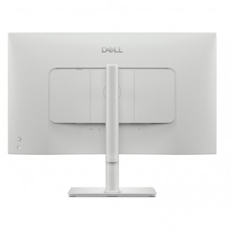Monitor S2725QC 27 cali AMD FreeSync IPS LED 4K (3840x2160)/2xHDMI/USB-C/2xUSB 3.2/Speakers/3Y Monitor S2725QC 27 cali AMD FreeSync IPS LED 4K (3840x2160)/2xHDMI/USB-C/2xUSB 3.2/Speakers/3Y