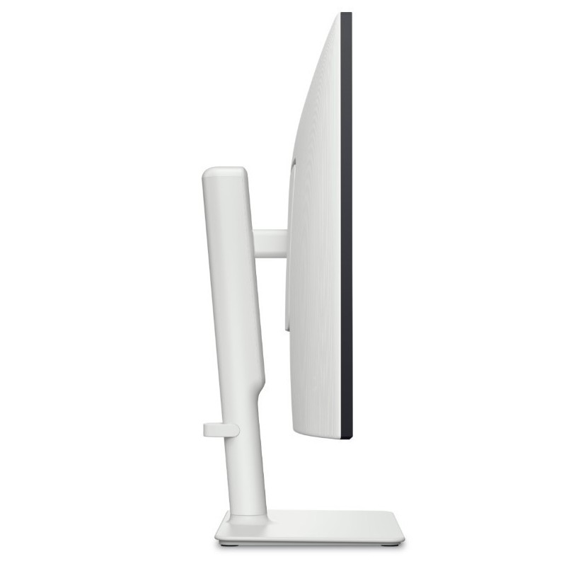 Monitor S2725QC 27 cali AMD FreeSync IPS LED 4K (3840x2160)/2xHDMI/USB-C/2xUSB 3.2/Speakers/3Y