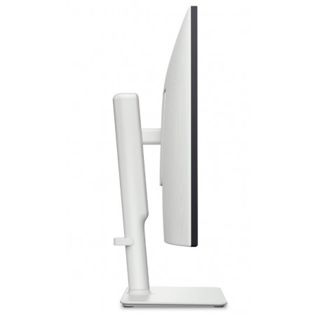 Monitor S2725QC 27 cali AMD FreeSync IPS LED 4K (3840x2160)/2xHDMI/USB-C/2xUSB 3.2/Speakers/3Y Monitor S2725QC 27 cali AMD FreeSync IPS LED 4K (3840x2160)/2xHDMI/USB-C/2xUSB 3.2/Speakers/3Y