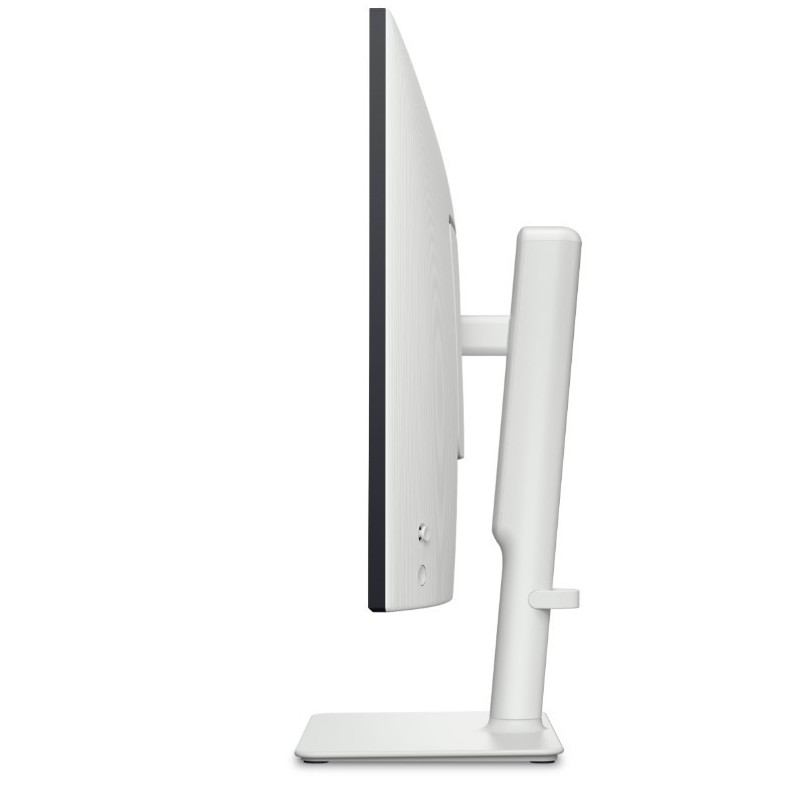 Monitor S2725QC 27 cali AMD FreeSync IPS LED 4K (3840x2160)/2xHDMI/USB-C/2xUSB 3.2/Speakers/3Y