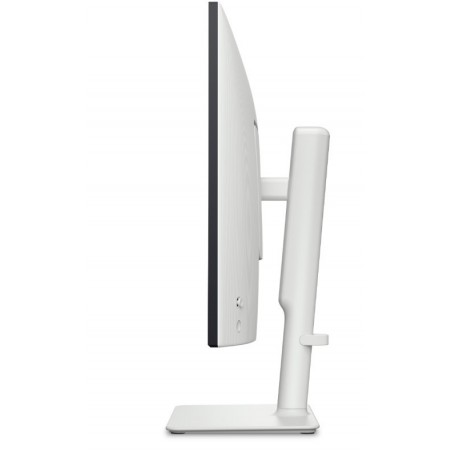 Monitor S2725QC 27 cali AMD FreeSync IPS LED 4K (3840x2160)/2xHDMI/USB-C/2xUSB 3.2/Speakers/3Y Monitor S2725QC 27 cali AMD FreeSync IPS LED 4K (3840x2160)/2xHDMI/USB-C/2xUSB 3.2/Speakers/3Y