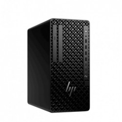 Stacja robocza Z1 Tower G1i U7-265 1TB/32GB/W11P     A40S8ET